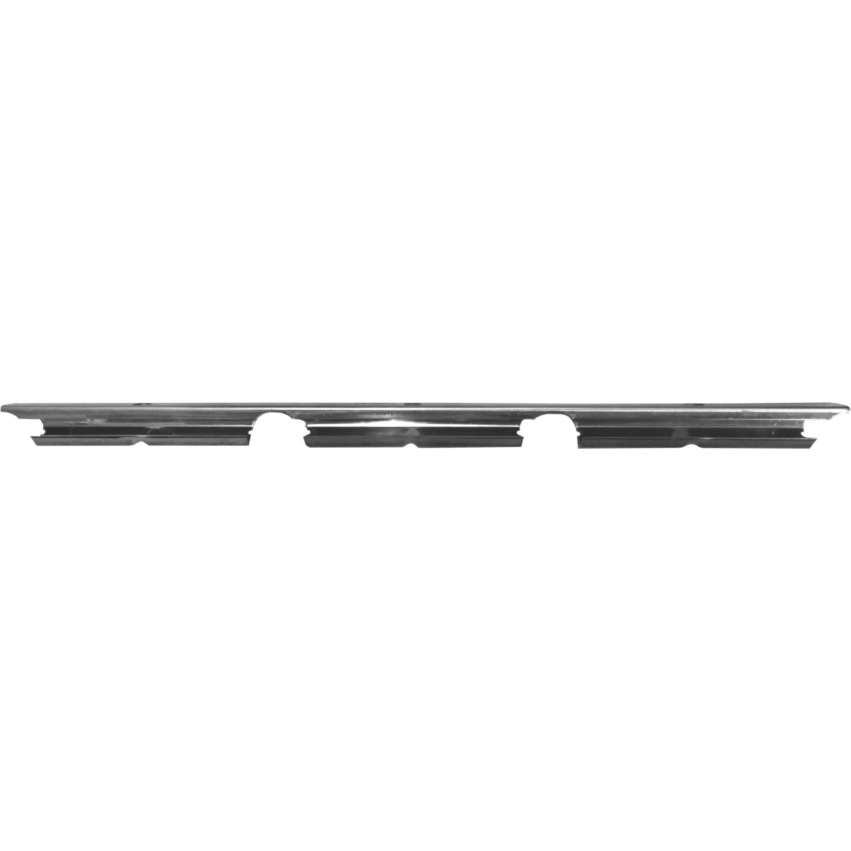 Broil King Zündschiene, Imperial 400, Regal 400 & Baron 400 (27223-014 & 22215-014)
