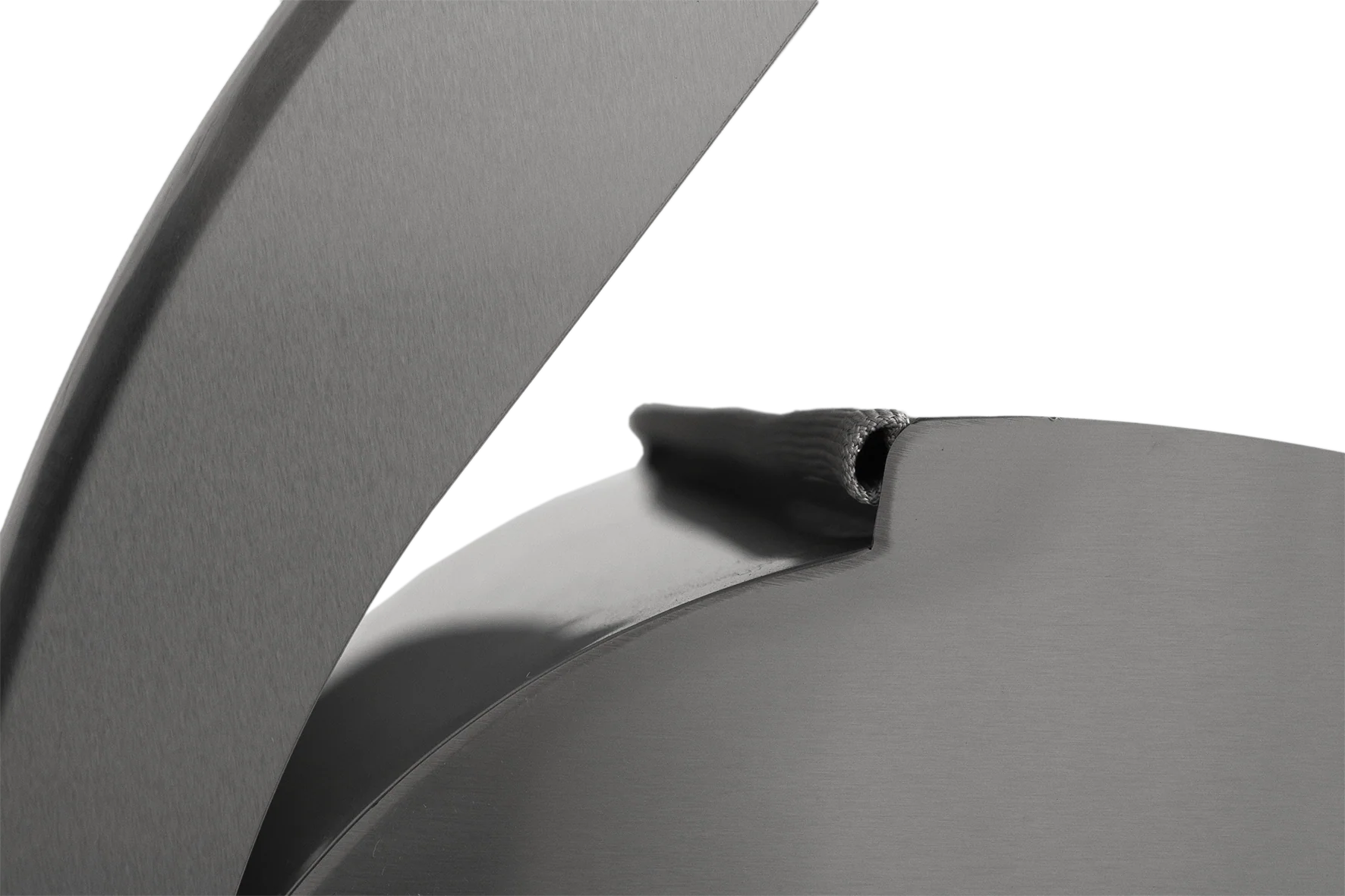 Bull Bison Built-In, Kohlegrill - Image 7