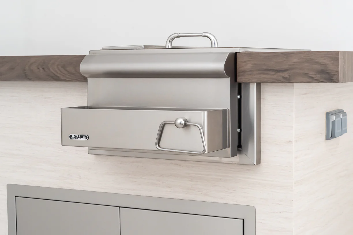 Bull Cocktailstation "Small" - Image 4