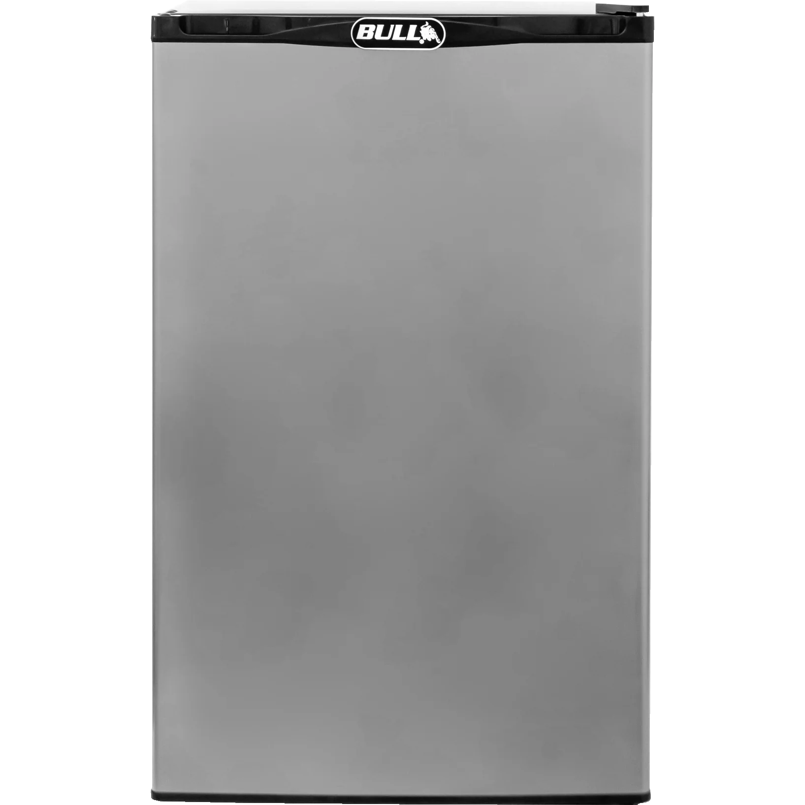 Bull Kühlschrank