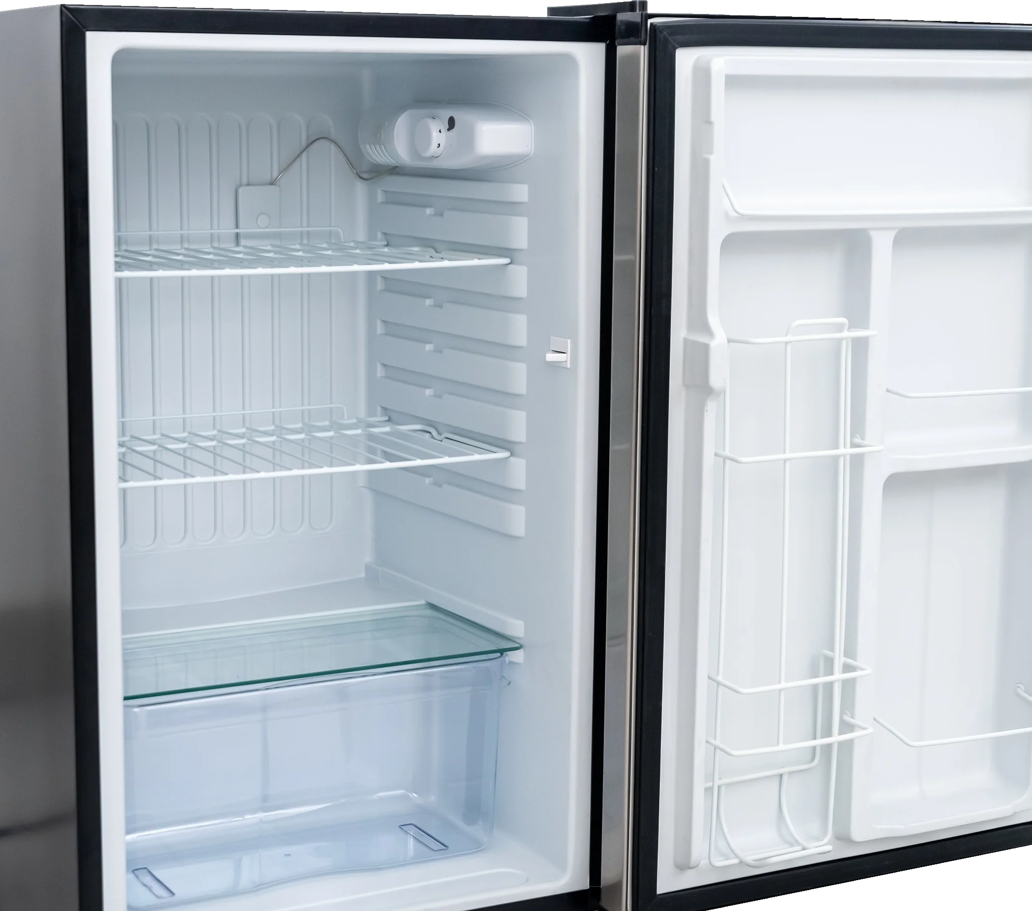 Bull Kühlschrank - Image 2