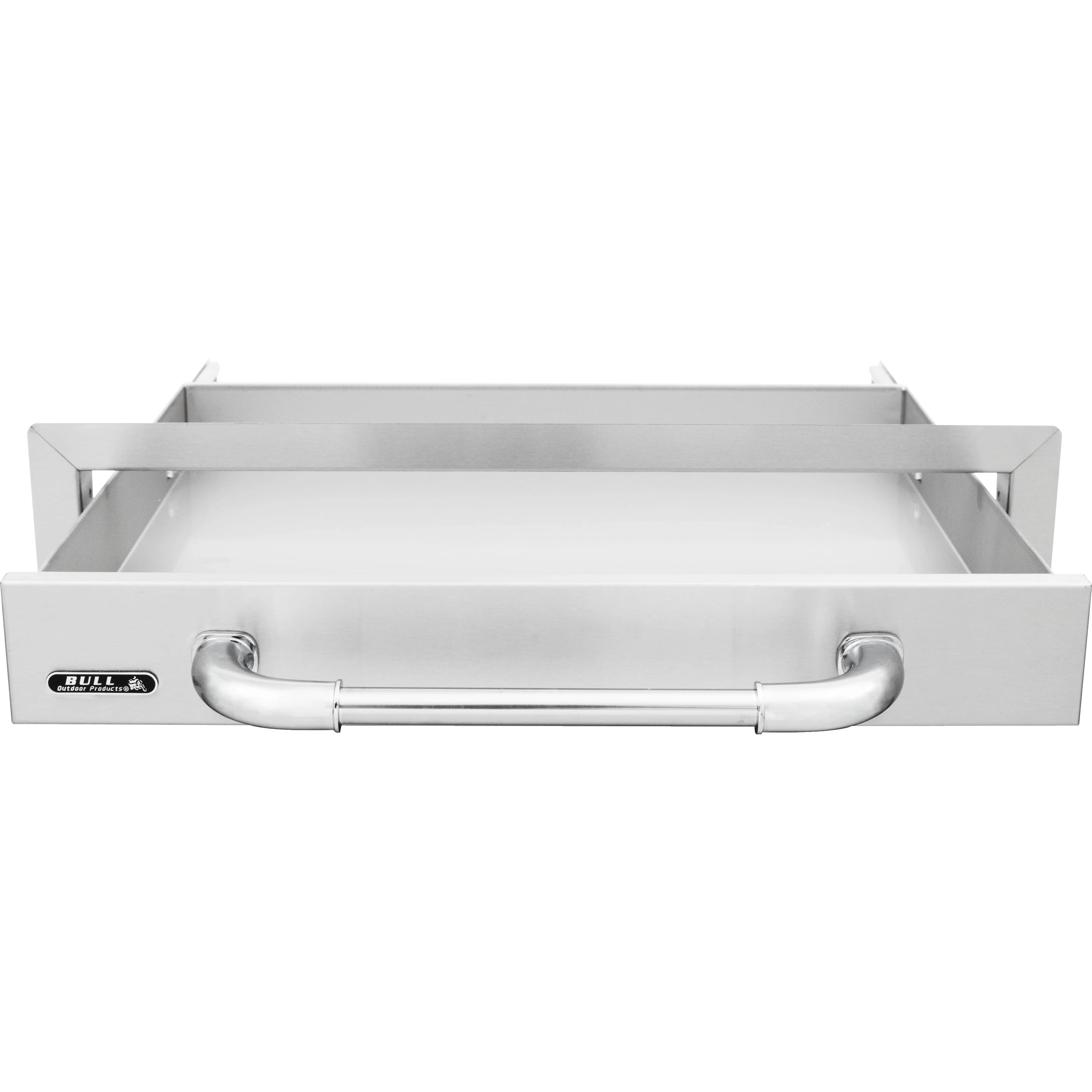 Bull Schublade, Single - Image 4