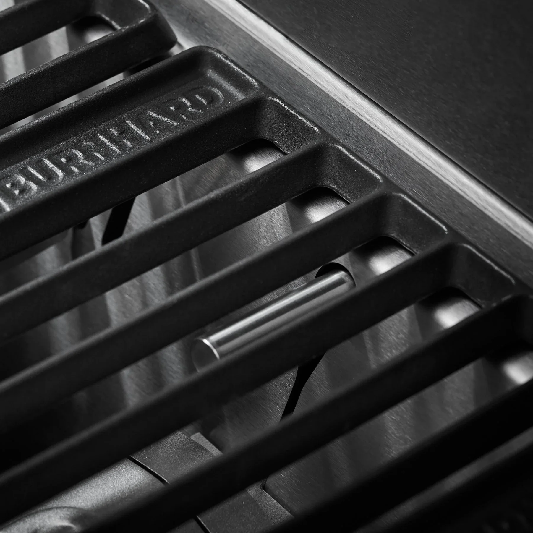 Burnhard GRANT Pro + - Image 6