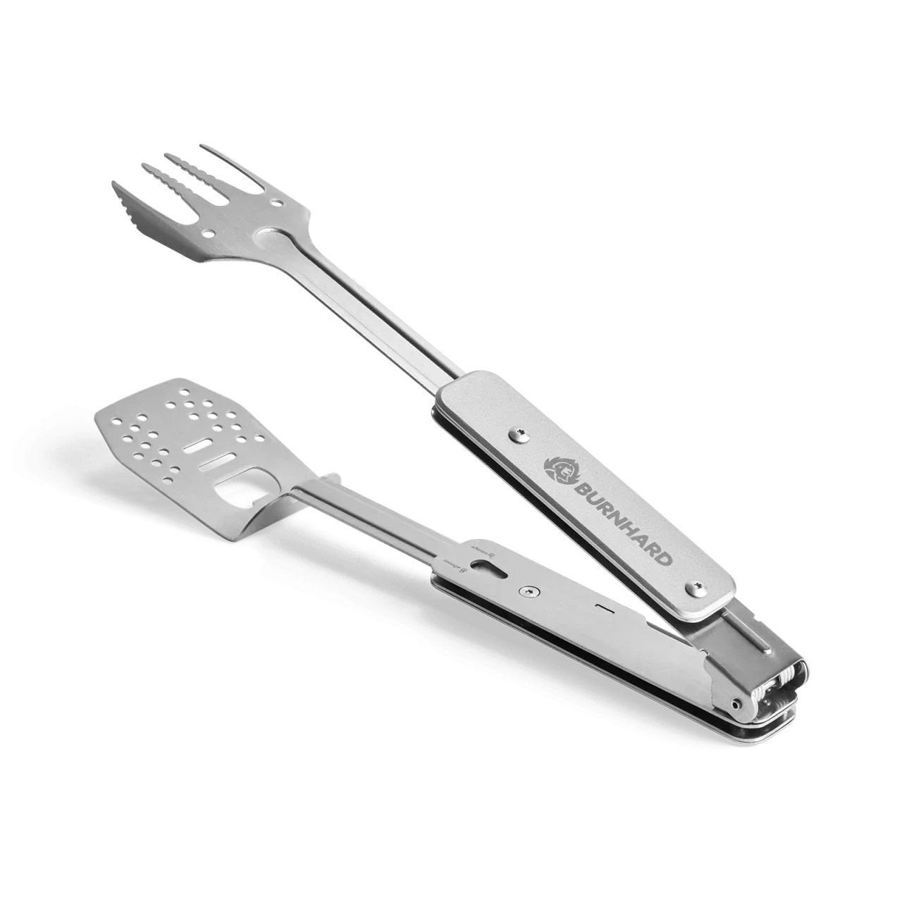 Burnhard Grillbesteck Multitool 4-in-1 - Image 2