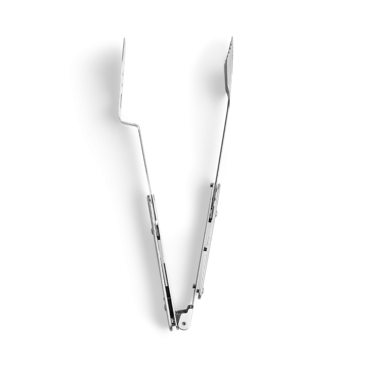 Burnhard Grillbesteck Multitool 4-in-1 - Image 4