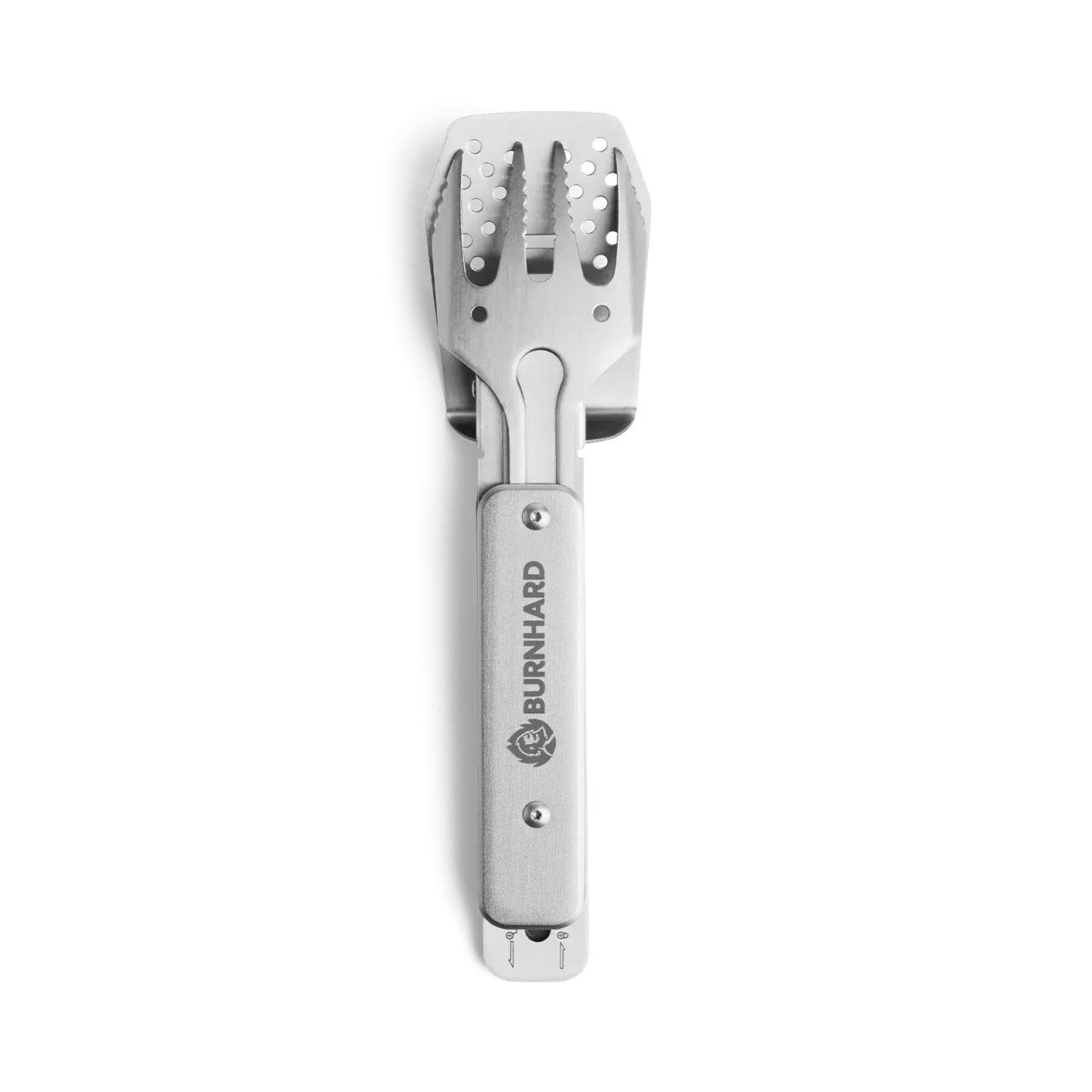 Burnhard Grillbesteck Multitool 4-in-1 - Image 5