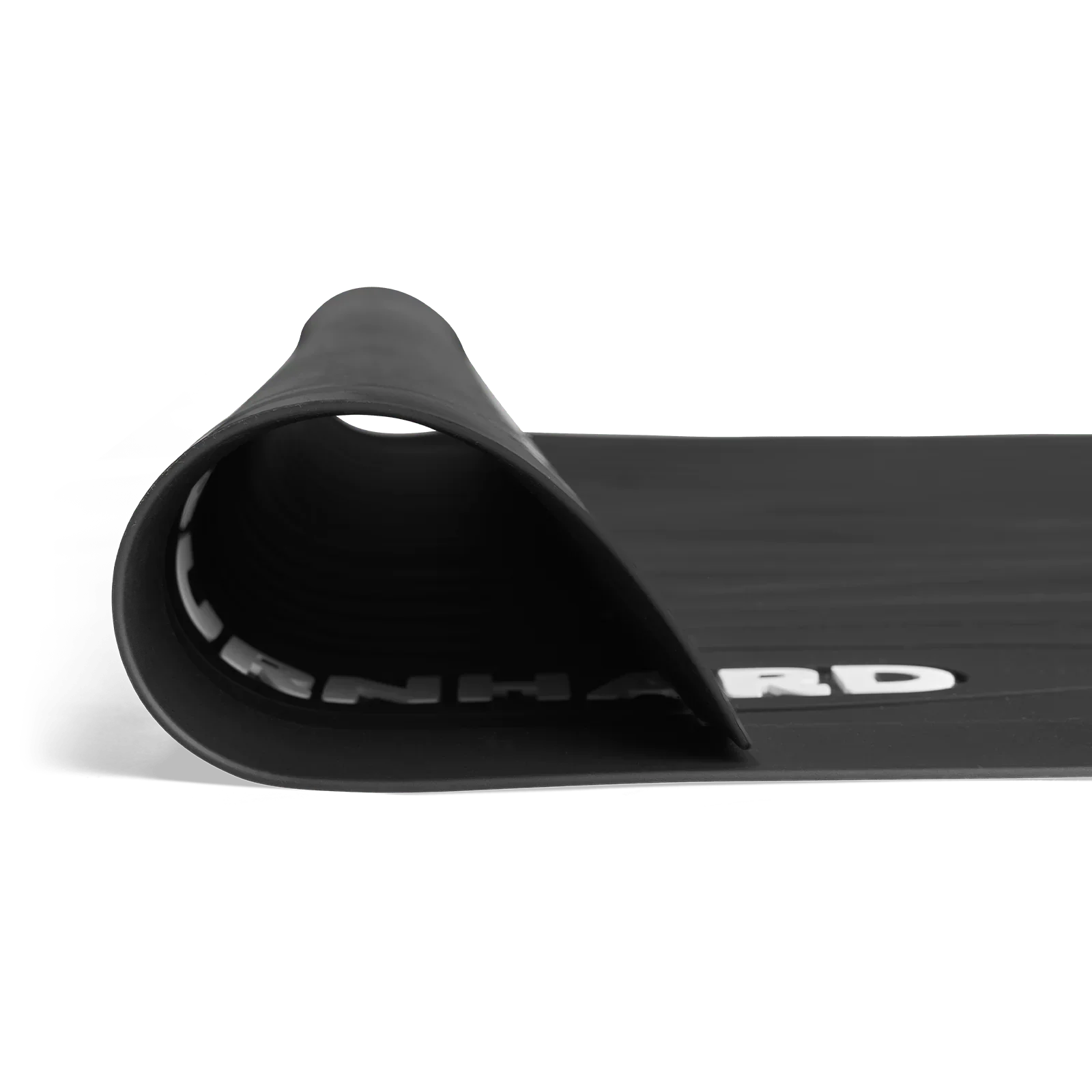 Burnhard Grillunterlage Bodenschutzmatte 160 x 80 cm - Image 3