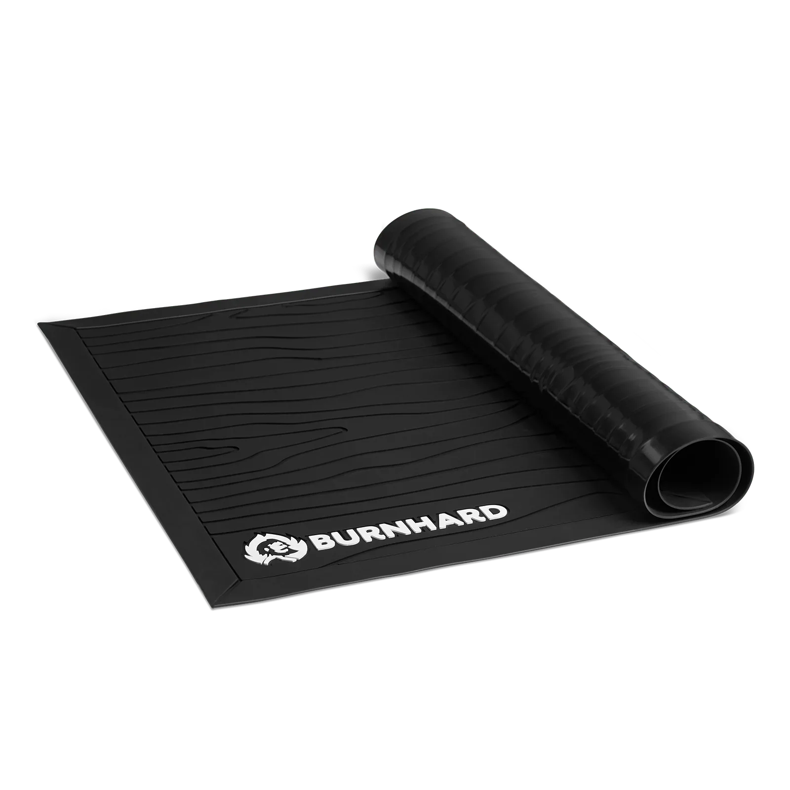 Burnhard Grillunterlage Bodenschutzmatte 160 x 80 cm - Image 4