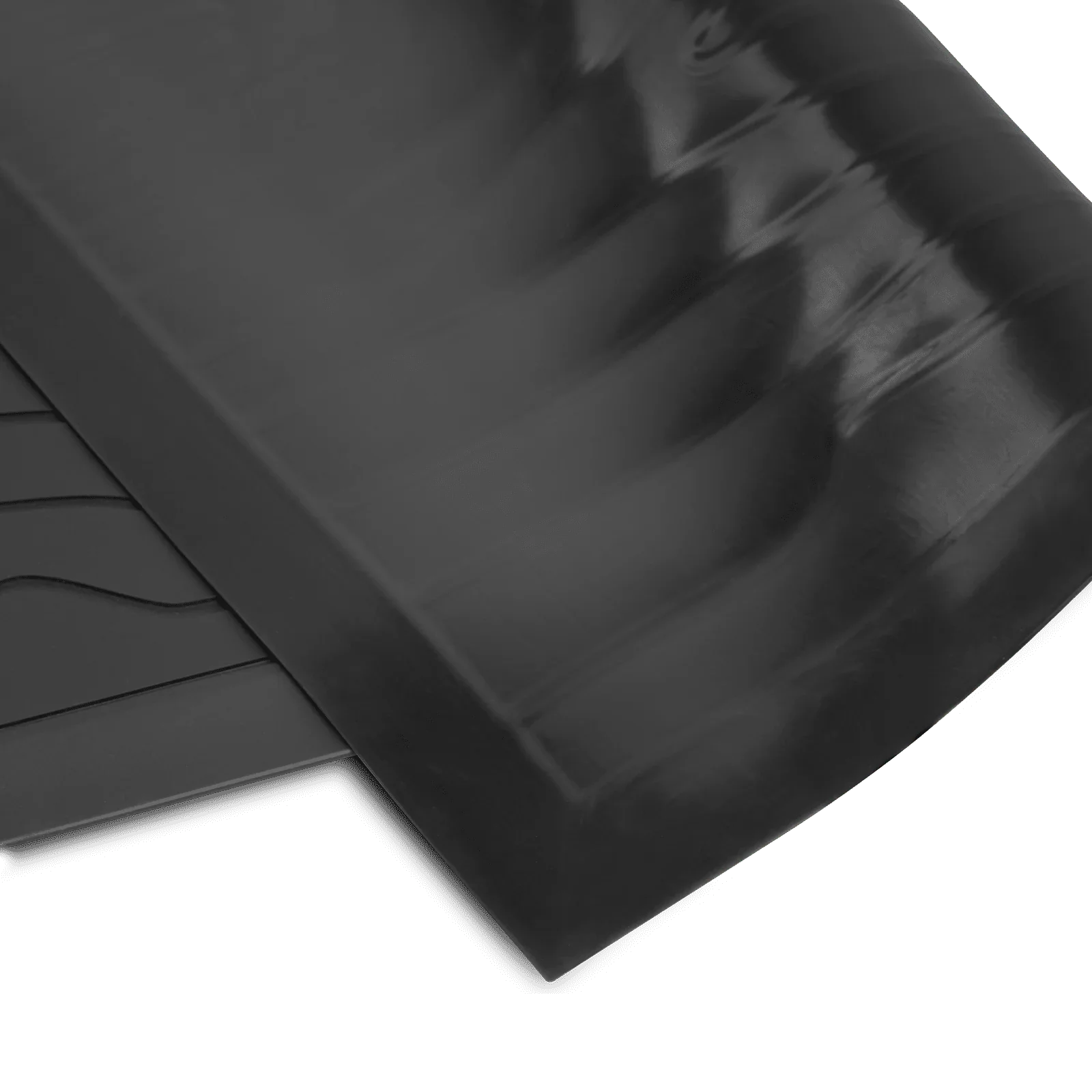 Burnhard Grillunterlage Bodenschutzmatte 160 x 80 cm - Image 6