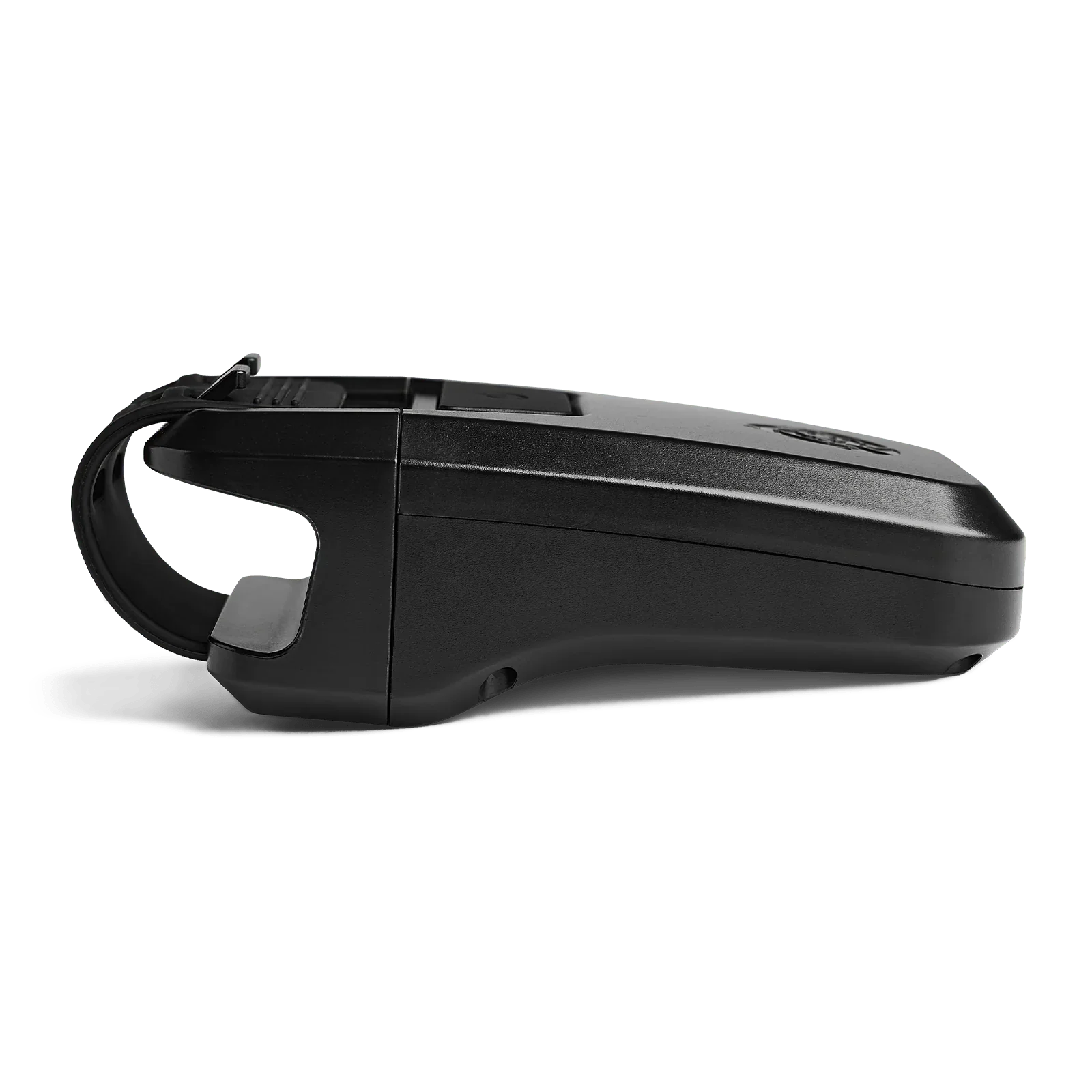 Burnhard LED-Grilllicht - Image 5