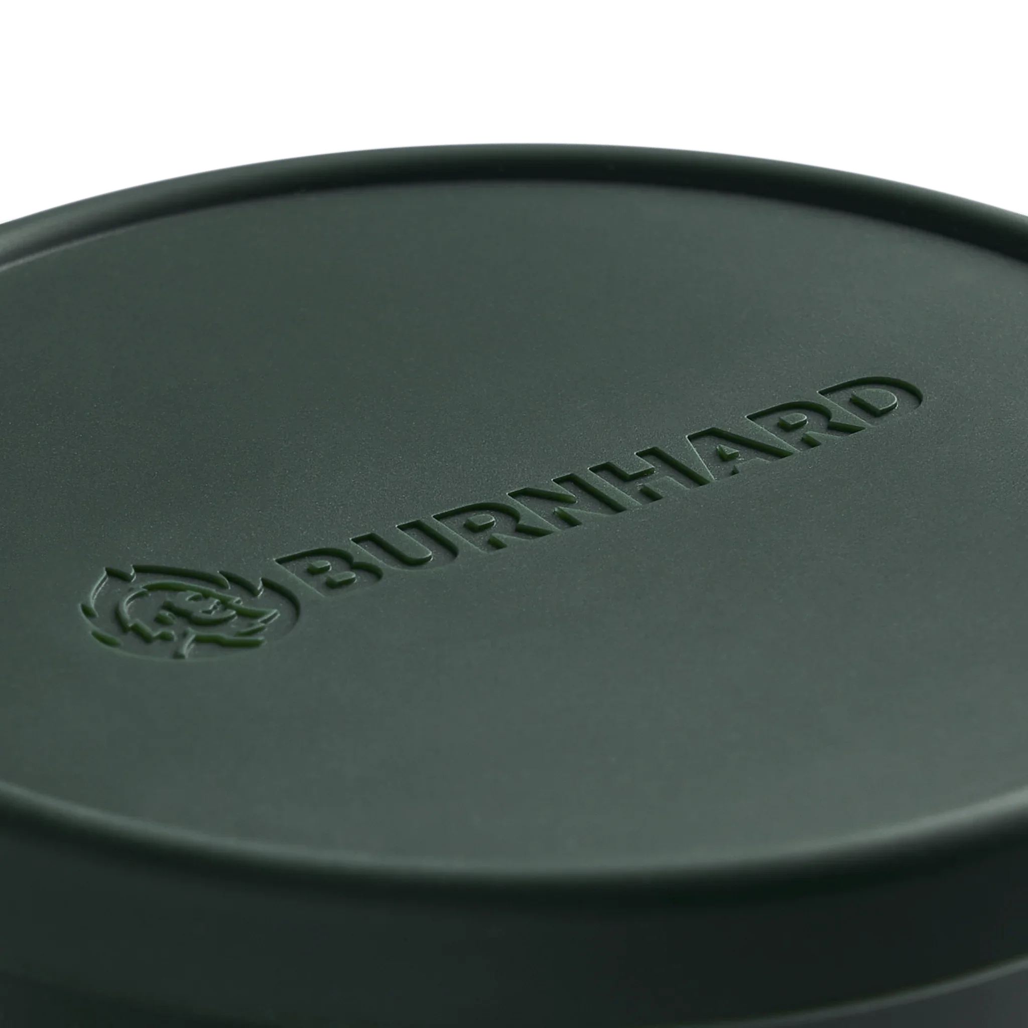 Burnhard Pizzaballenbox mit Deckel 6er-Set - Image 4