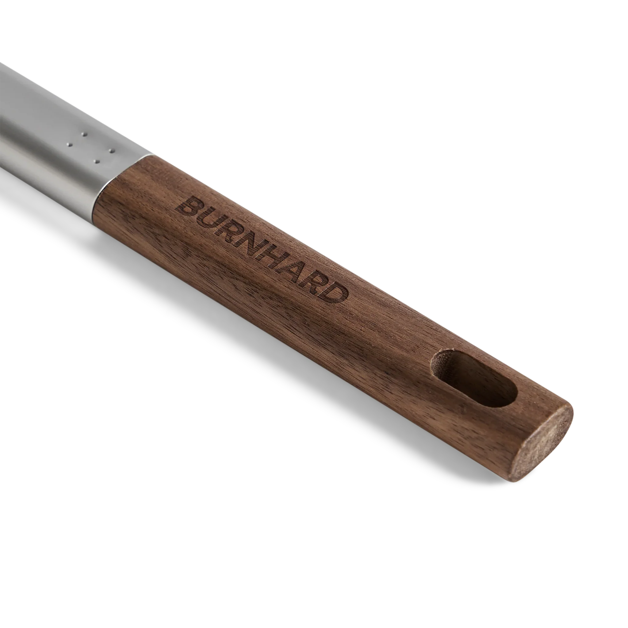 Burnhard Pizzaschieber 36 cm (Fat TONY) - Image 5