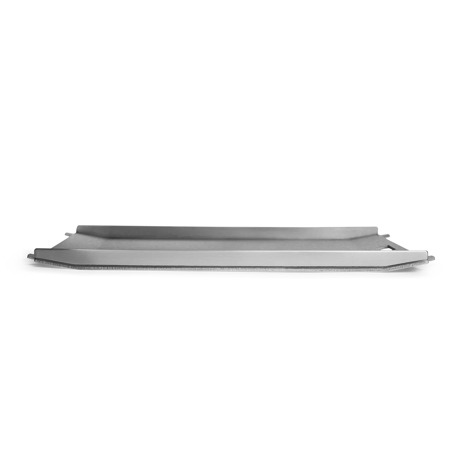 Burnhard Plancha Set mit 2tlg. Grillspachtel und Grillschaber Jones - Image 3