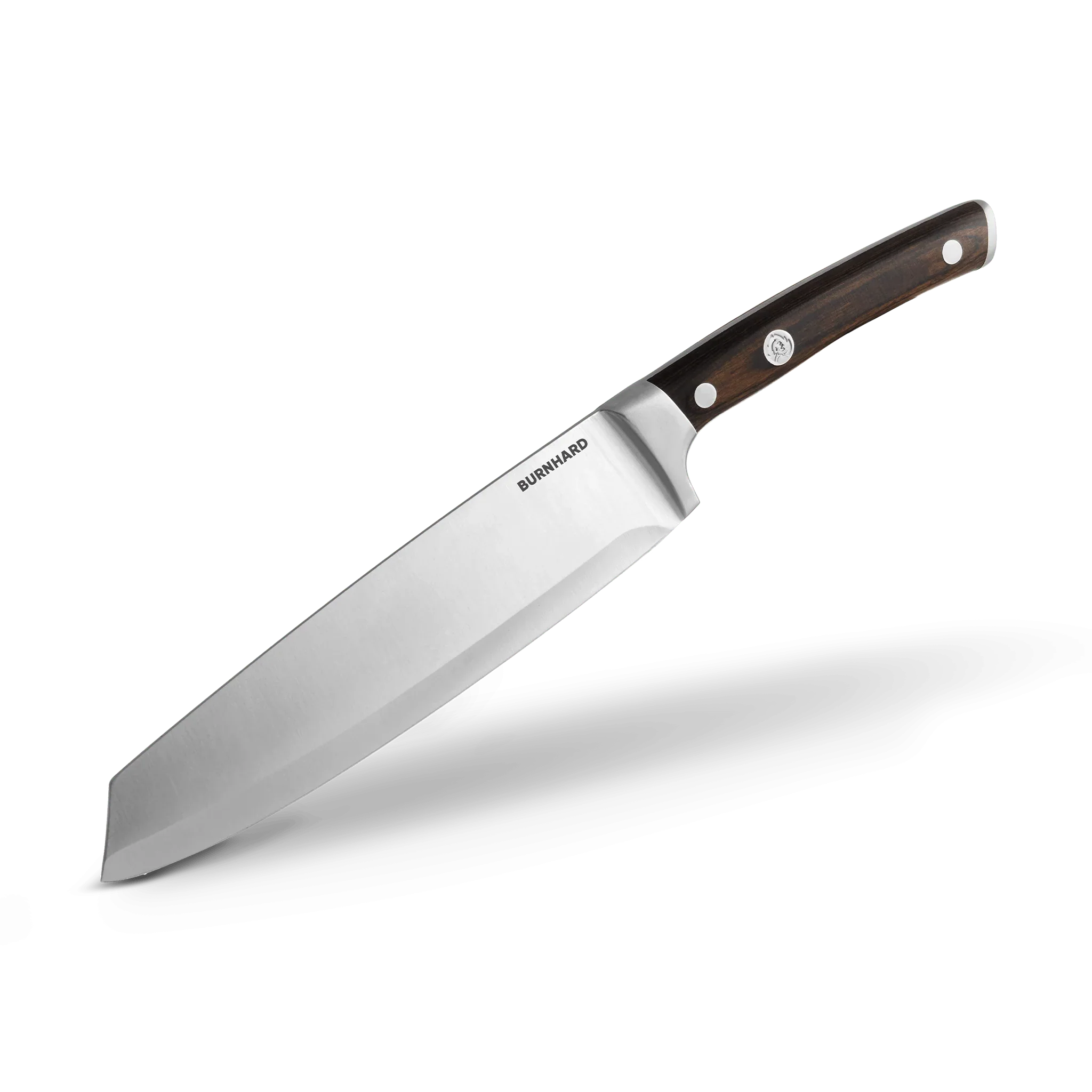 Burnhard RAGNAR Küchenmesser - Image 3