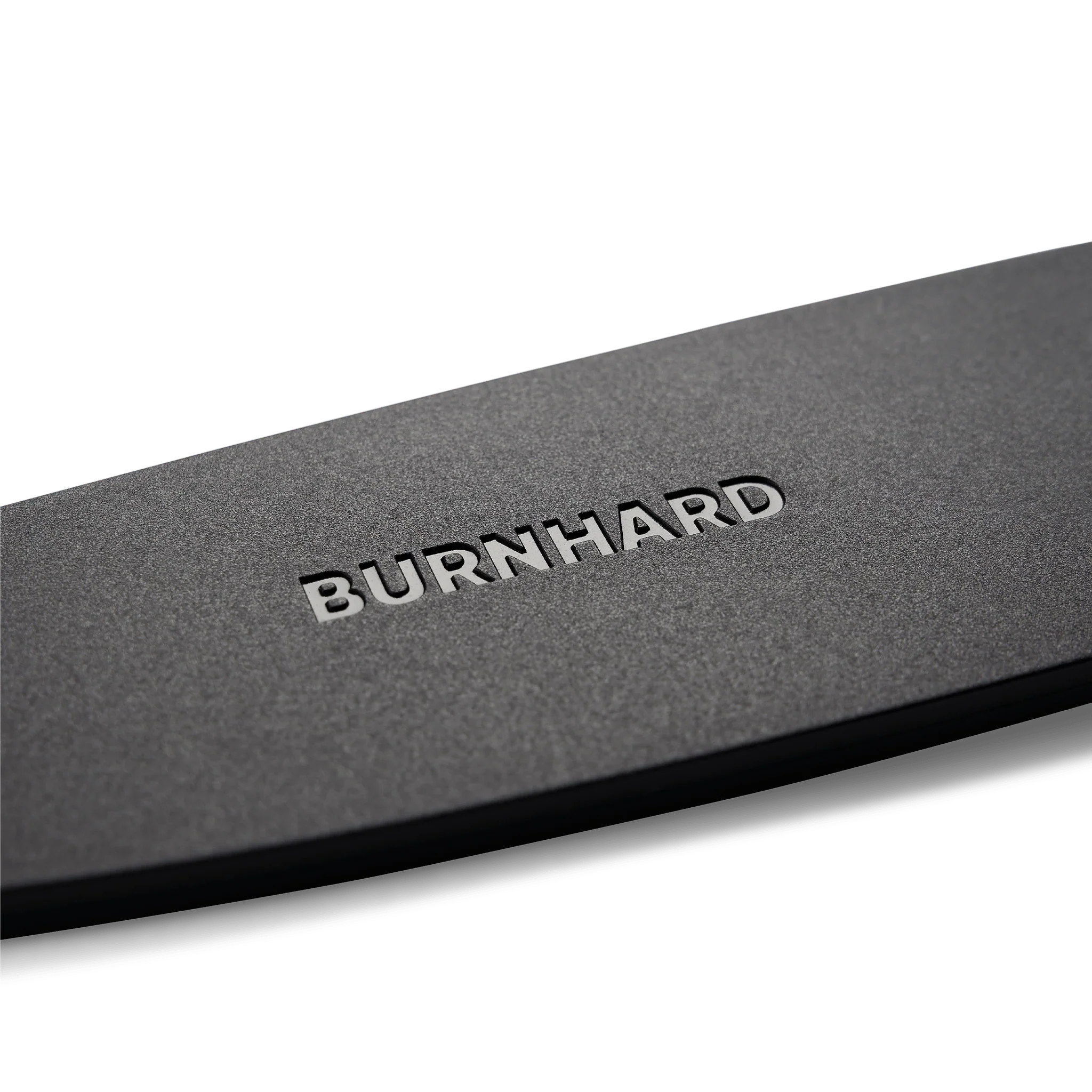 Burnhard RAGNAR Küchenmesser - Image 6
