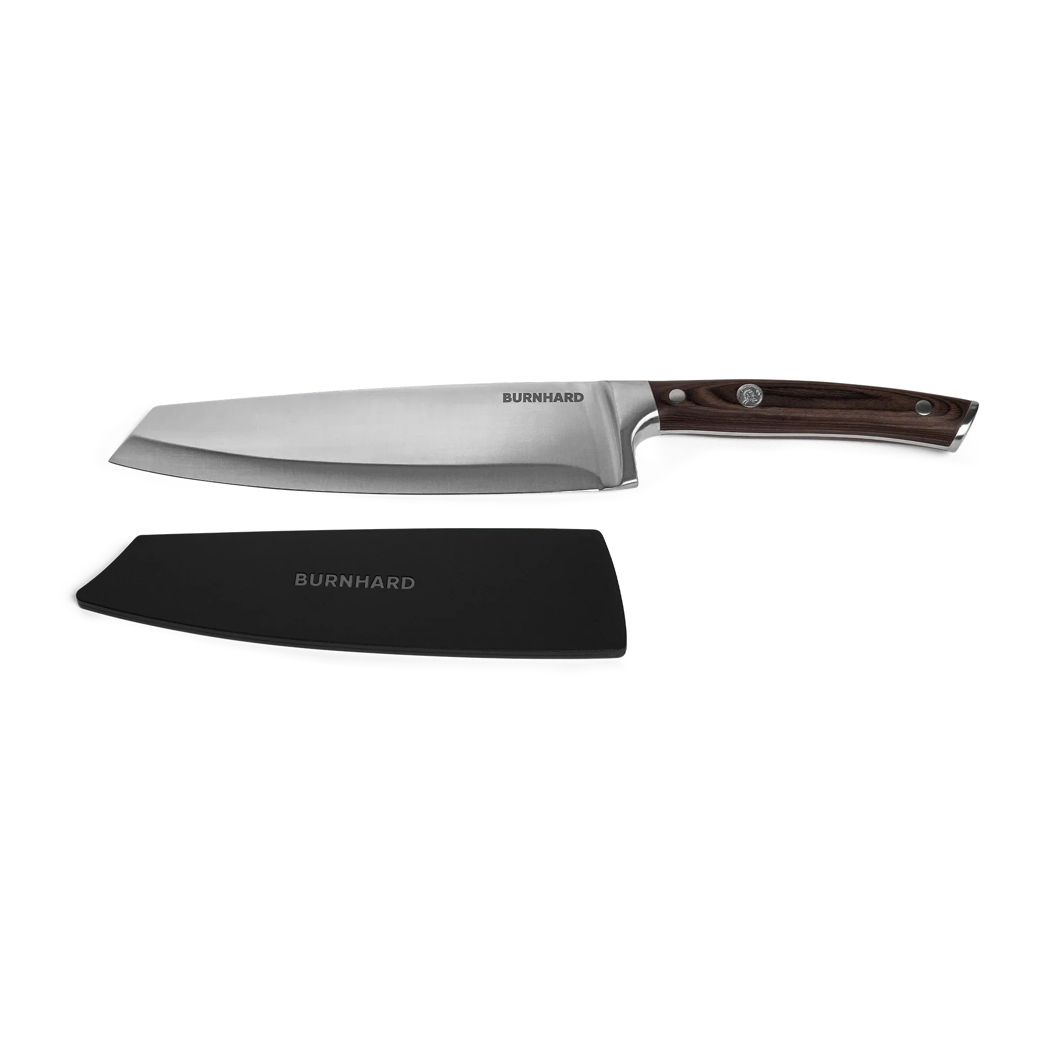 Burnhard RAGNAR Messer-Set 7-tlg. - Image 3