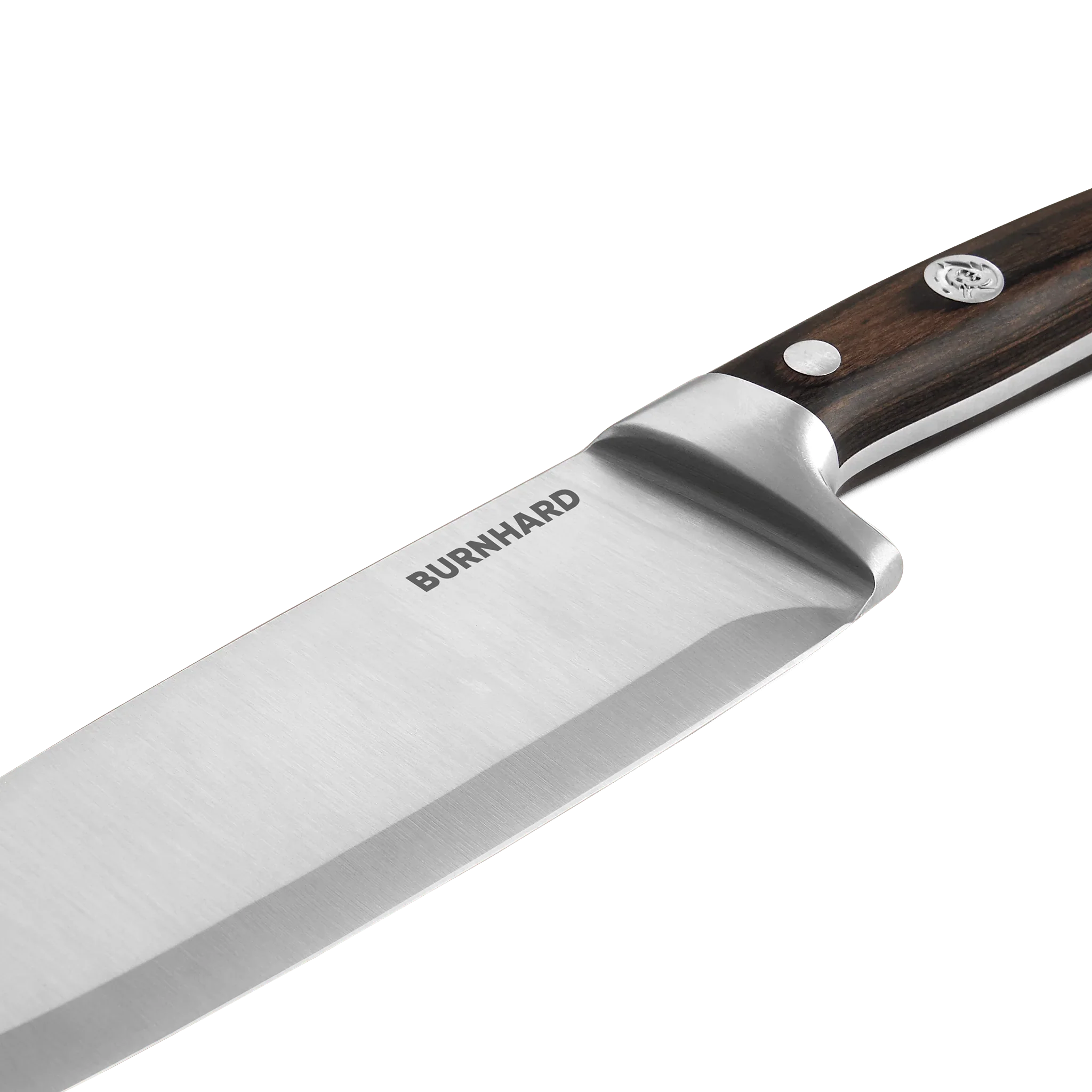 Burnhard RAGNAR Messer-Set 7-tlg. - Image 4