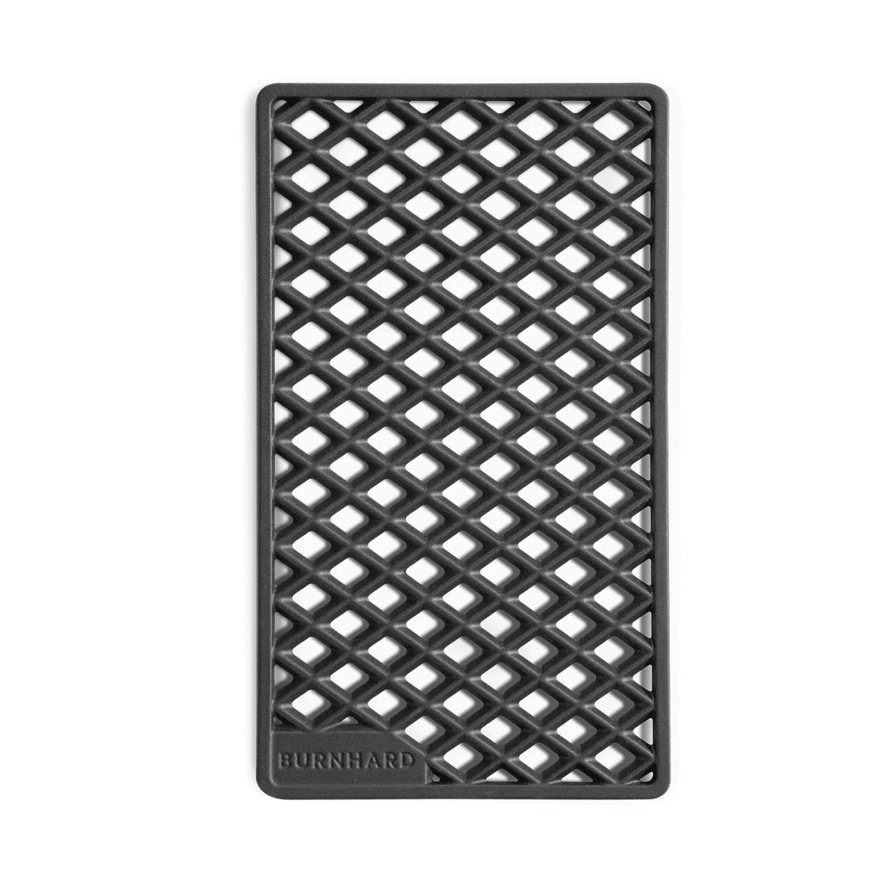 Burnhard Sear Grate für FRED Serie - Image 2