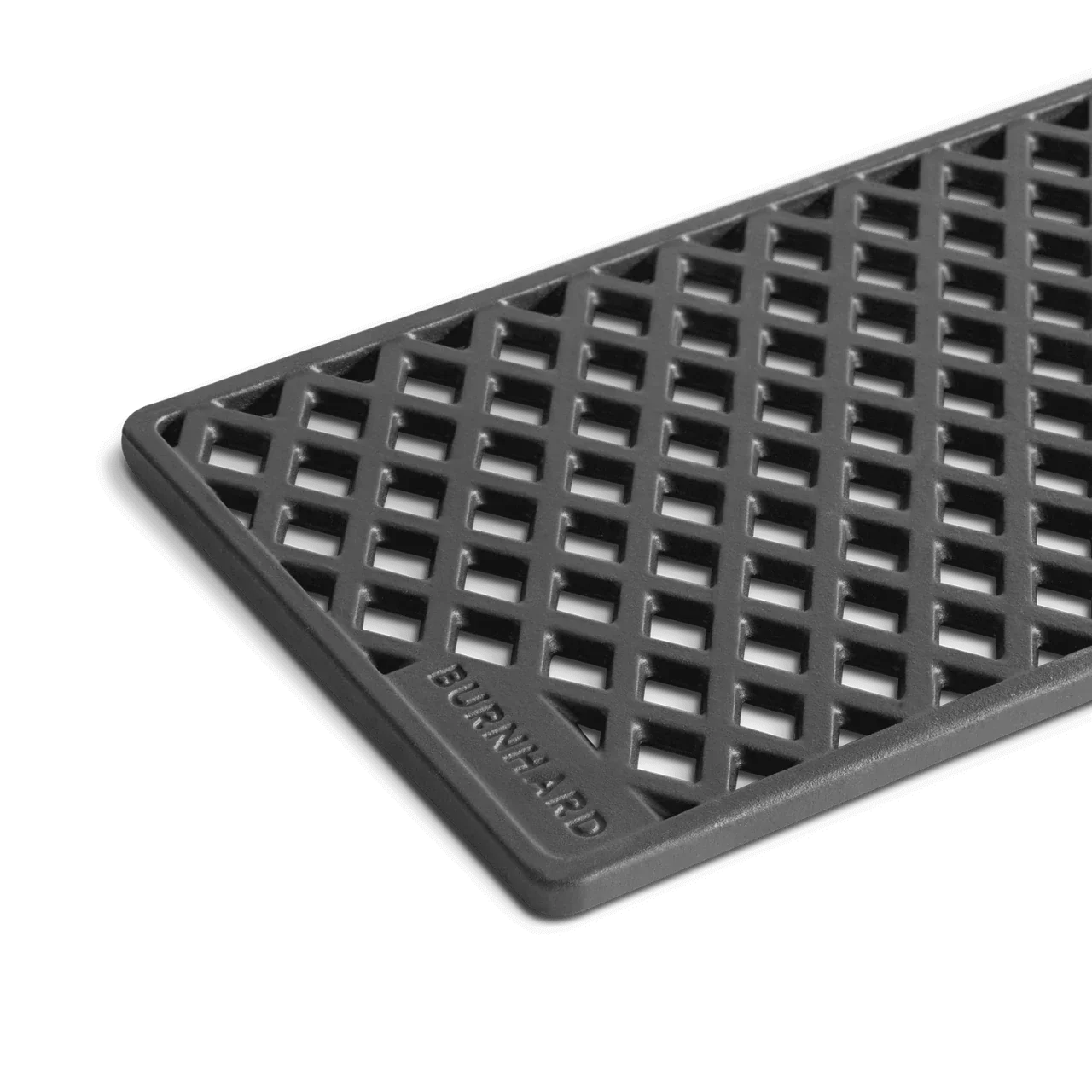 Burnhard Sear Grate für FRED Serie - Image 3