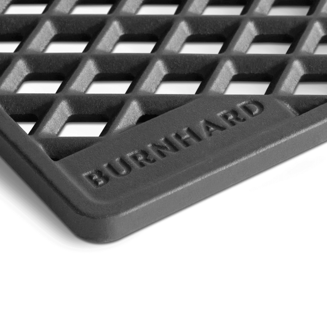 Burnhard Sear Grate für FRED Serie - Image 5