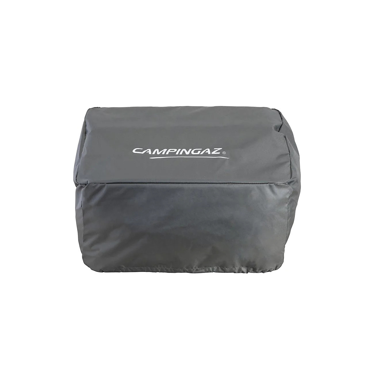 Campingaz Abdeckhaube Premium, Attitude 2go - Image 2