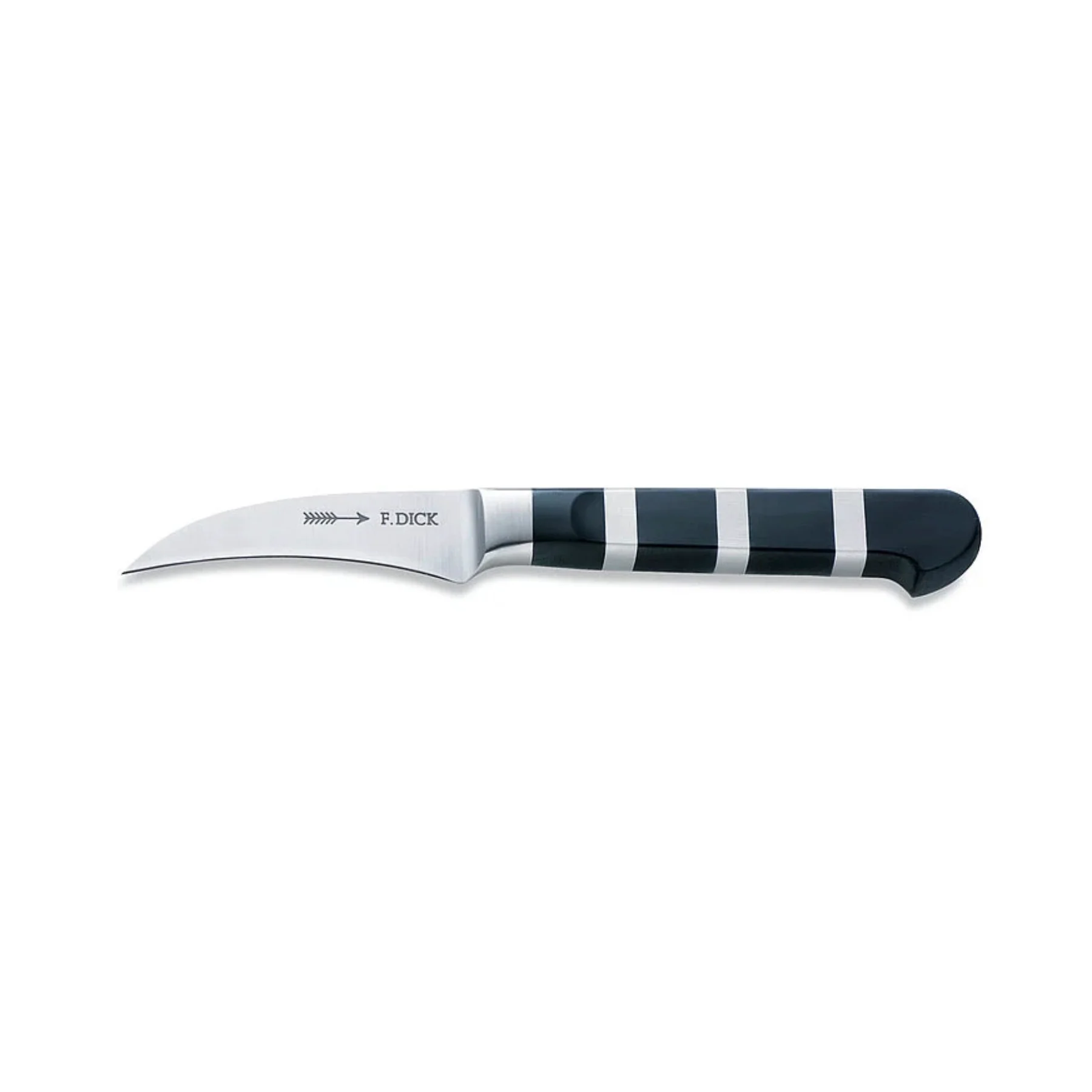 Dick 1905 Tourniermesser 7 cm