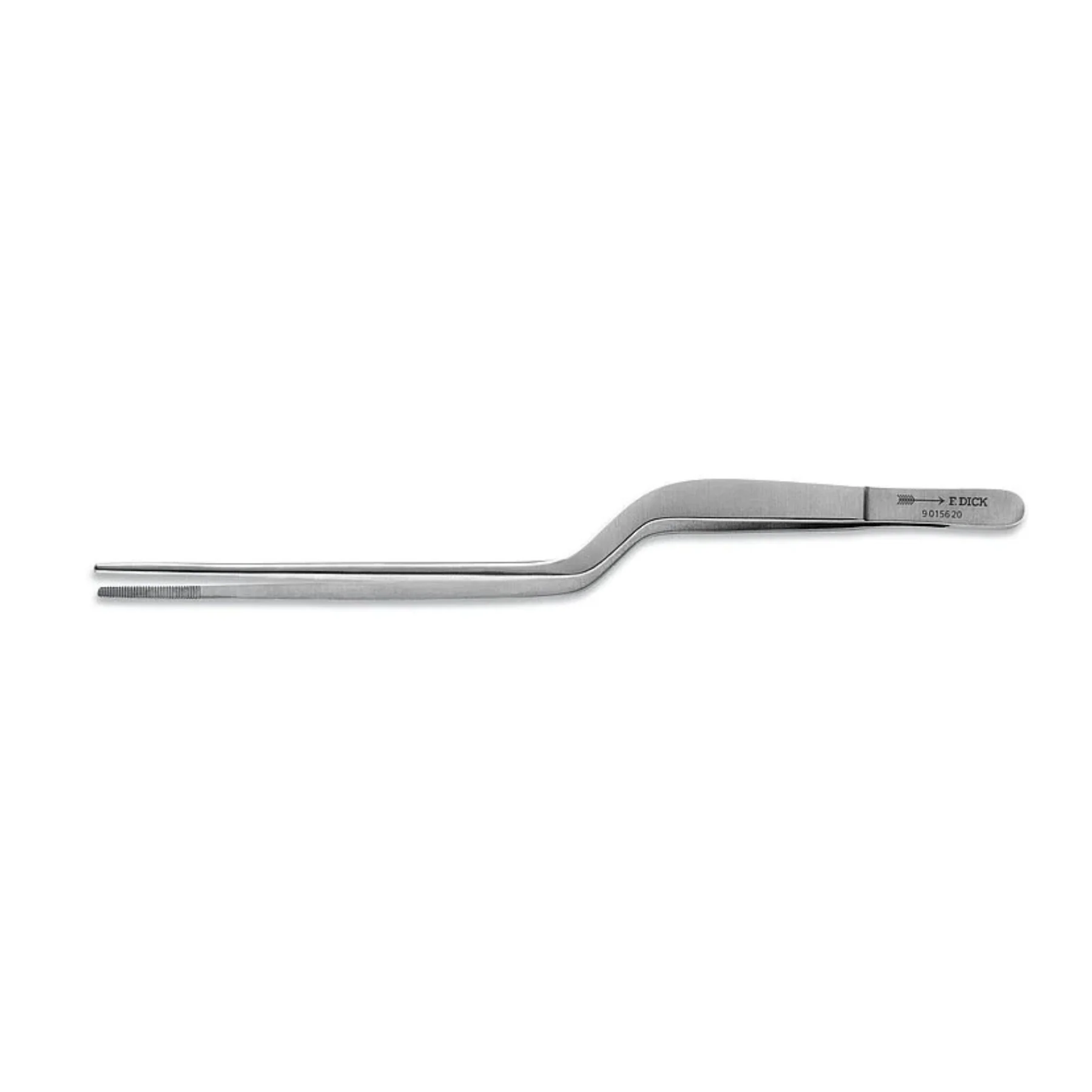DICK Pinzette 20 cm