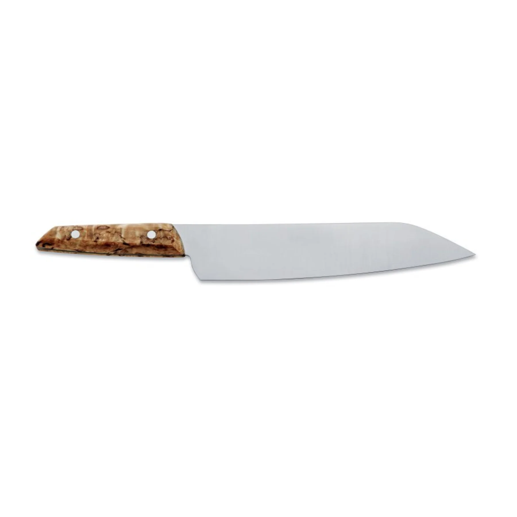 Dick VIVUM Kochmesser 21 cm von F. Dick