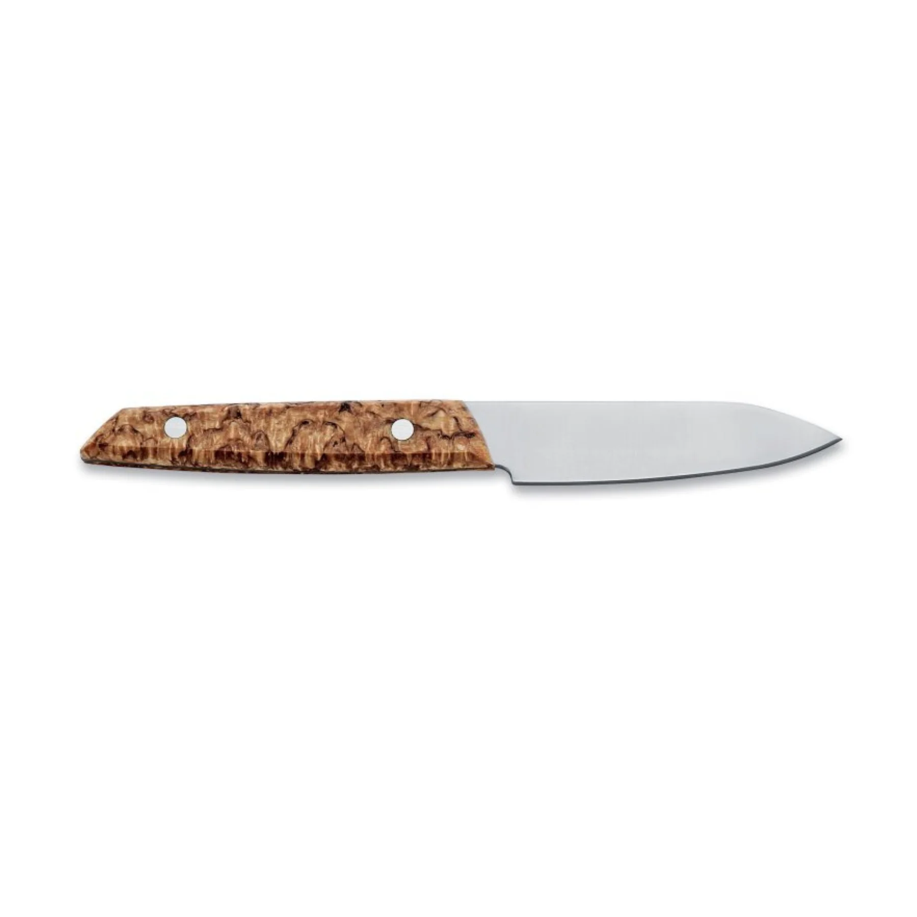 Dick VIVUM Officemesser 10 cm von F. Dick