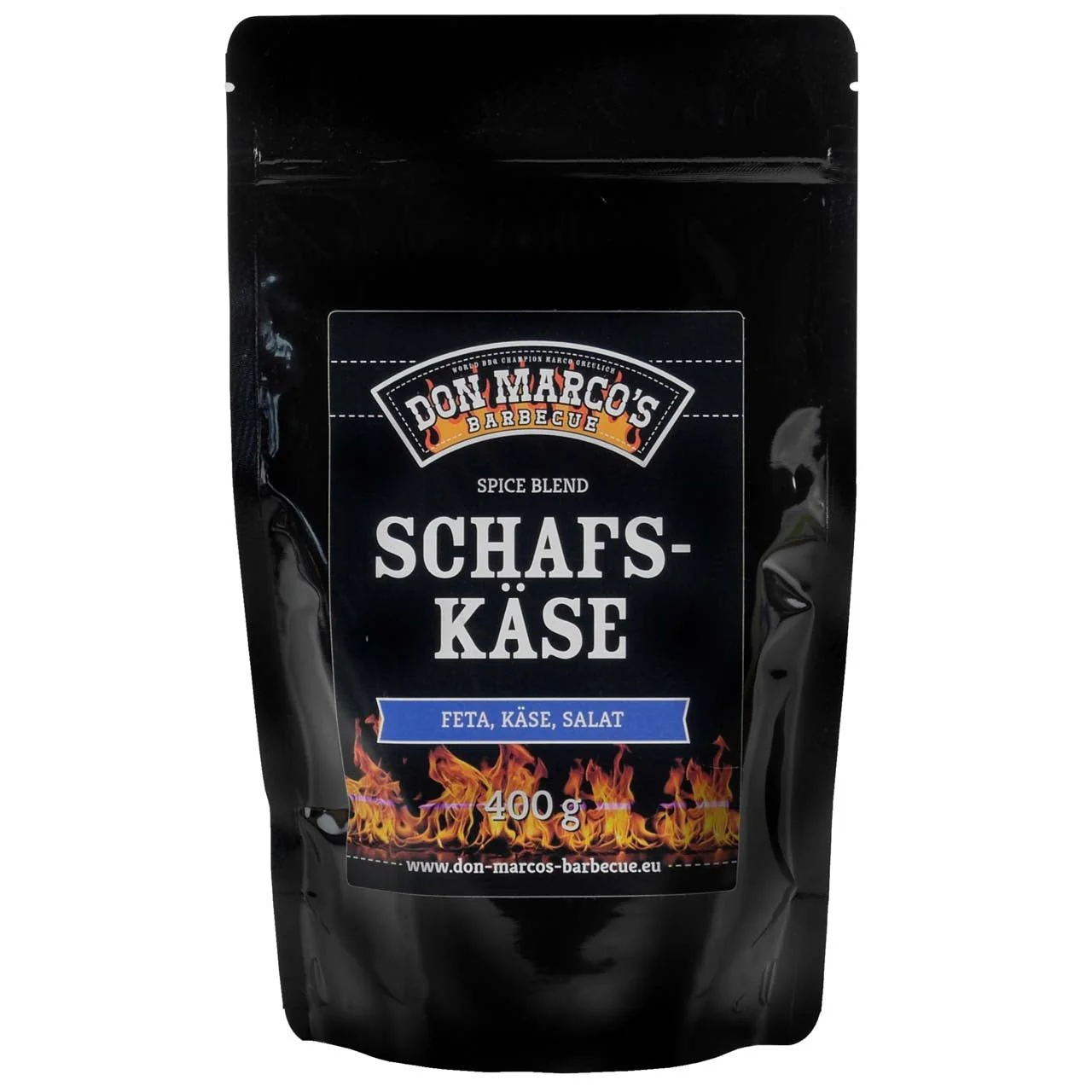 Don Marco's Schafskäse, 400g
