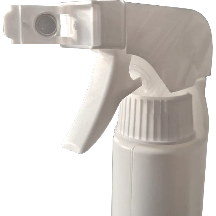 Dr. Becher Grillreiniger, 1l - Image 2