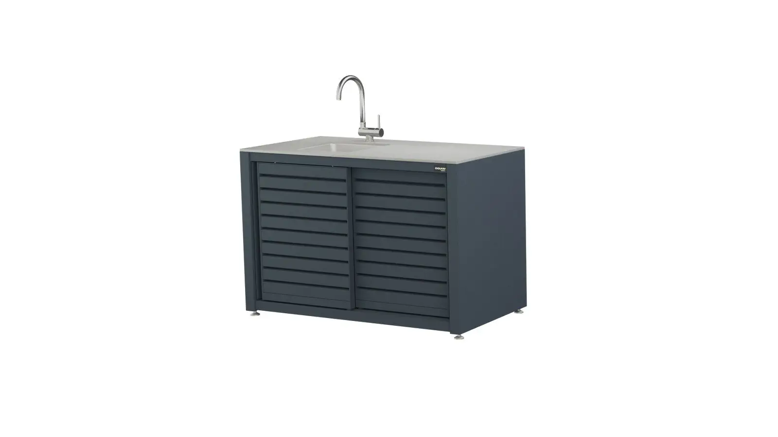 Dukin Outdoorküchen CookOUT® LINIS 212 - Image 17