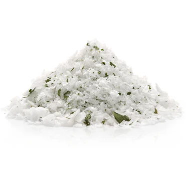 Falksalt Fingersalz Bärlauch - Image 2