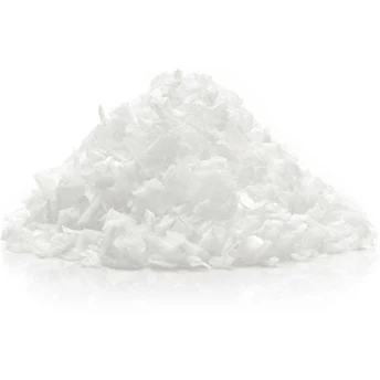 Falksalt Fingersalz Naturell - Image 2