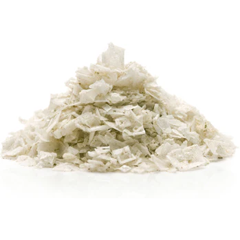 Falksalt Fingersalz Rosmarin - Image 2