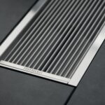 Festavolo Forte Grande | Tischgrill - Image 6