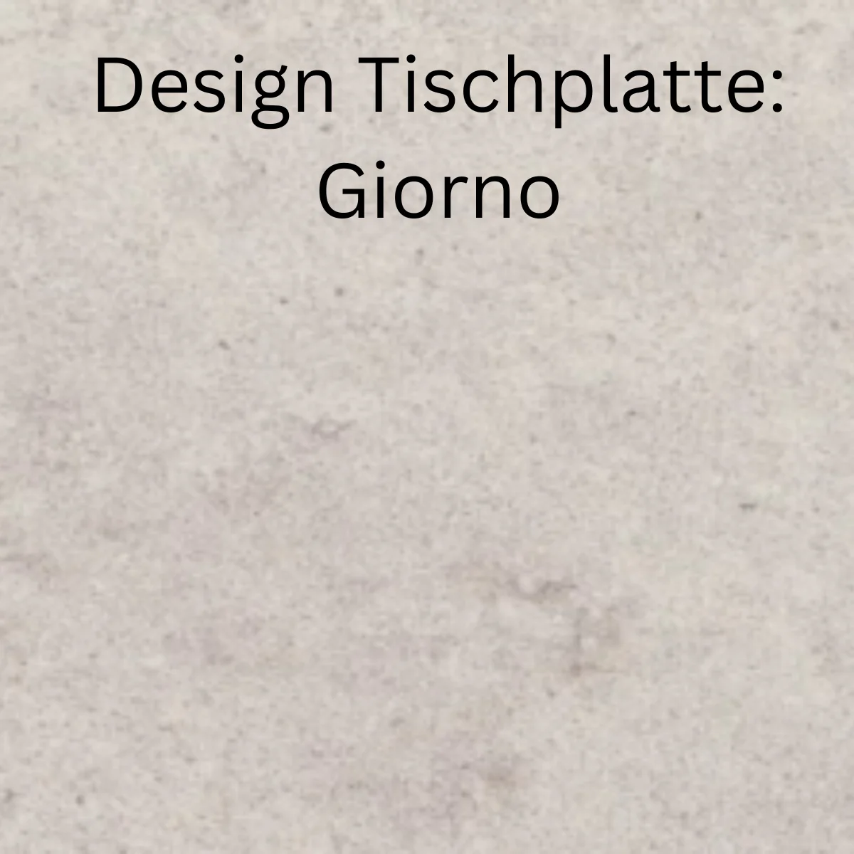 Festavolo Forte Piccolo | Tischgrill - Image 4
