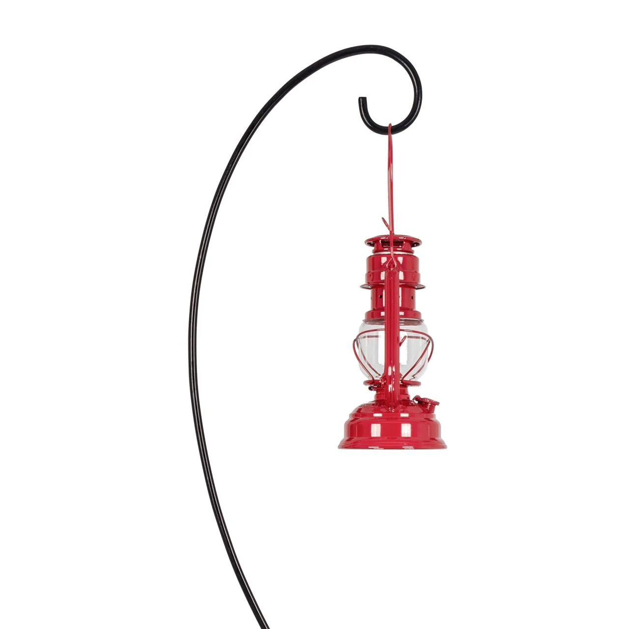 Feuerhand Laternenhalter für Baby Special - Image 3