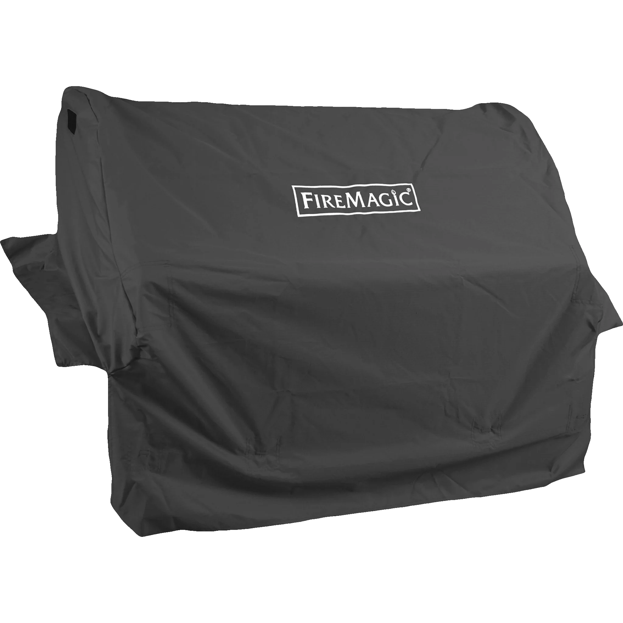 FireMagic Abdeckhaube, A430 Built-In