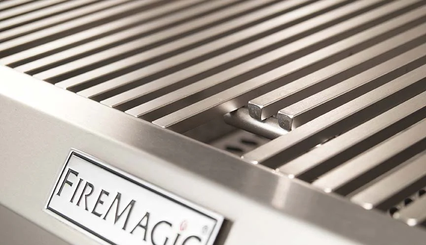 FireMagic Echelon E790S - Image 3
