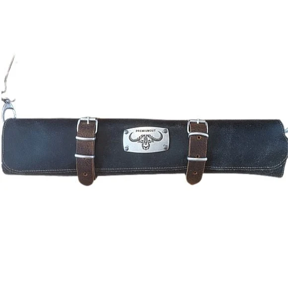 Giesser PremiumCut Ledertasche - Image 2