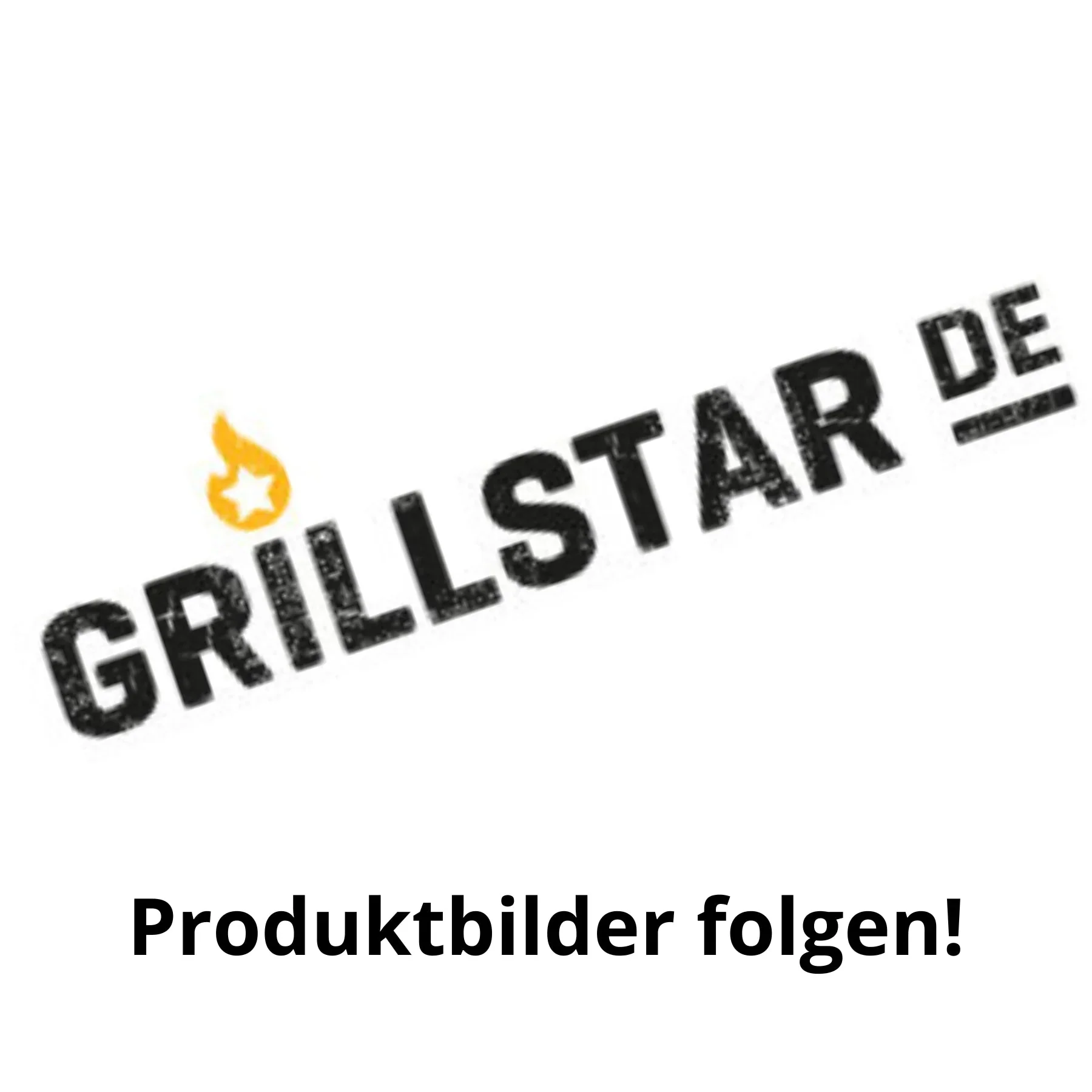 Grillstar. de Rotschiefer Magnum - Weingut St. Antony