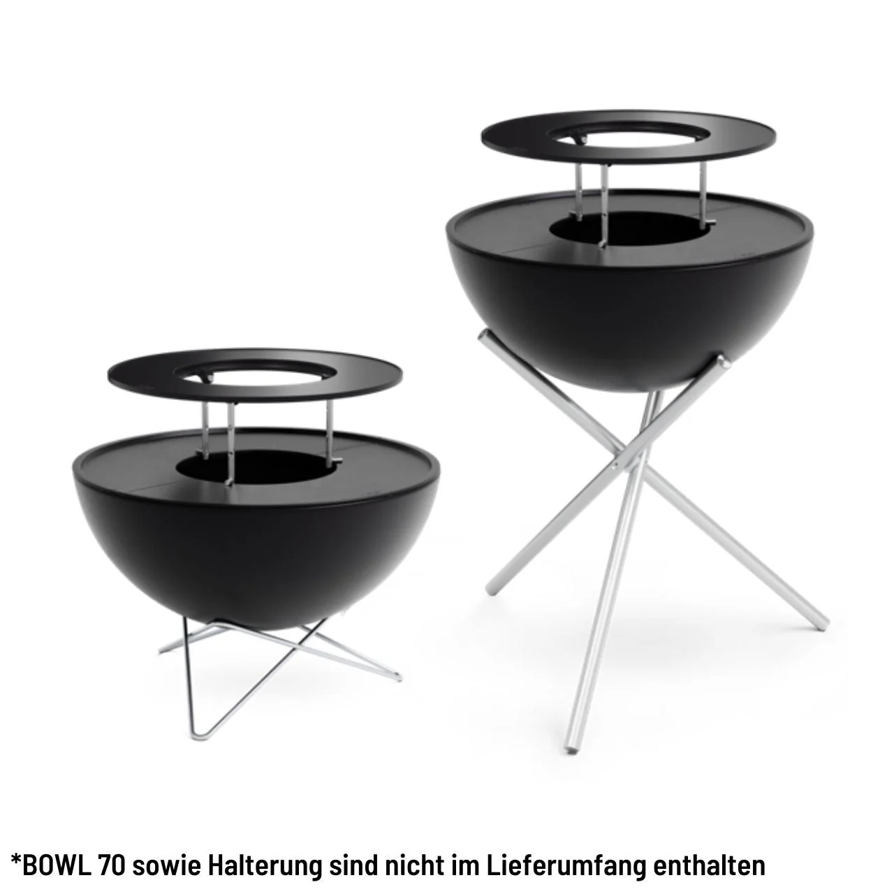Höfats Warmhaltering, BOWL 57 - Image 3