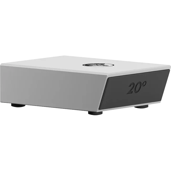 Horl 2 Cruise - Image 5