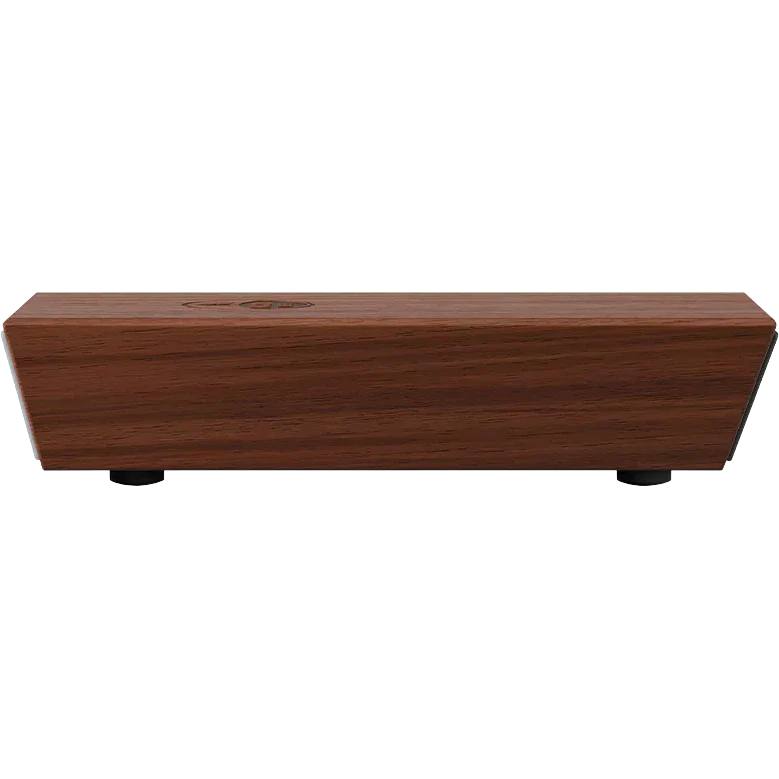Horl 2 Nussbaum - Image 4