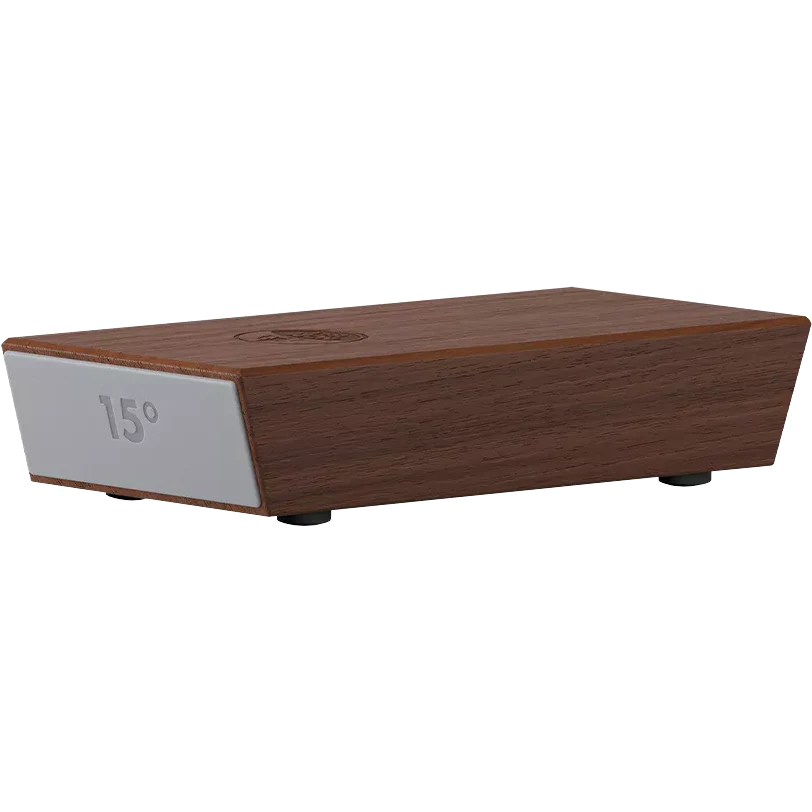 Horl 2 Nussbaum - Image 5