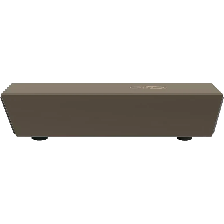 Horl 2 Pro - Image 5