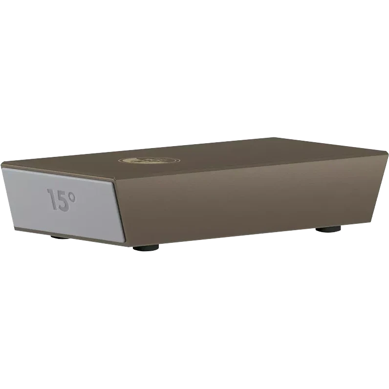 Horl 2 Pro - Image 6