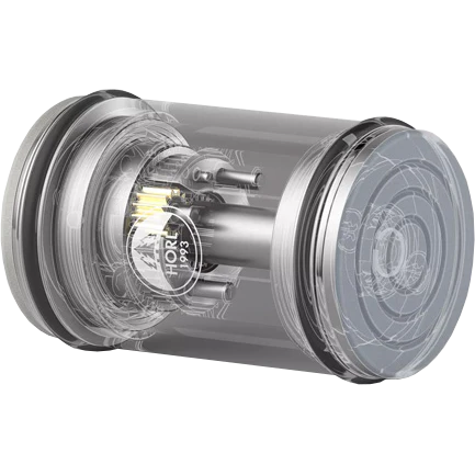 Horl 2 Pro - Image 8