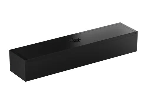Horl 3 Box